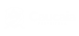 Prefeitura de Caucaia